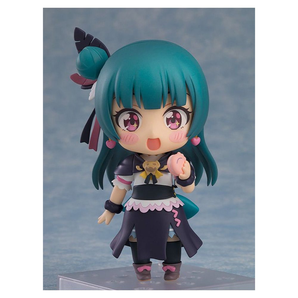 FIGURA NENDOROID YOHANE 2416 FIGURA NENDOROID YOHANE 2416